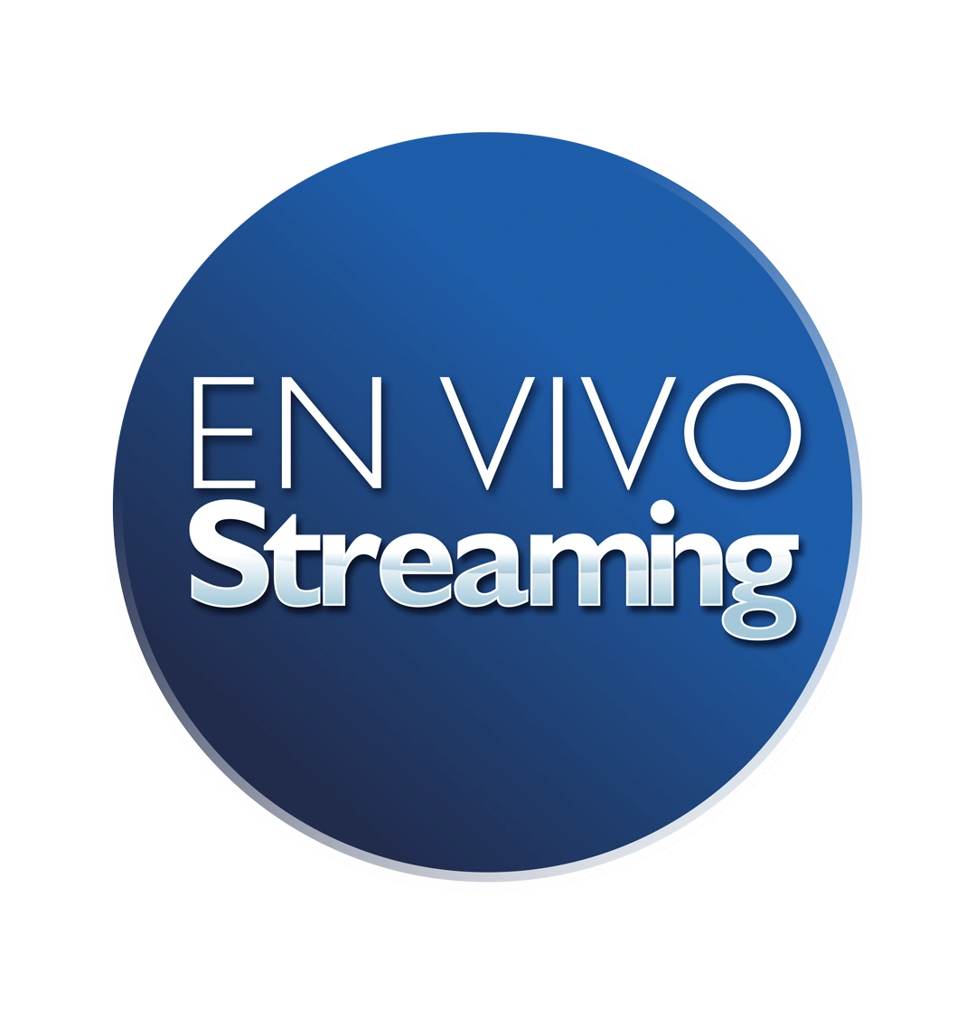 Insignia Streaming en vivo