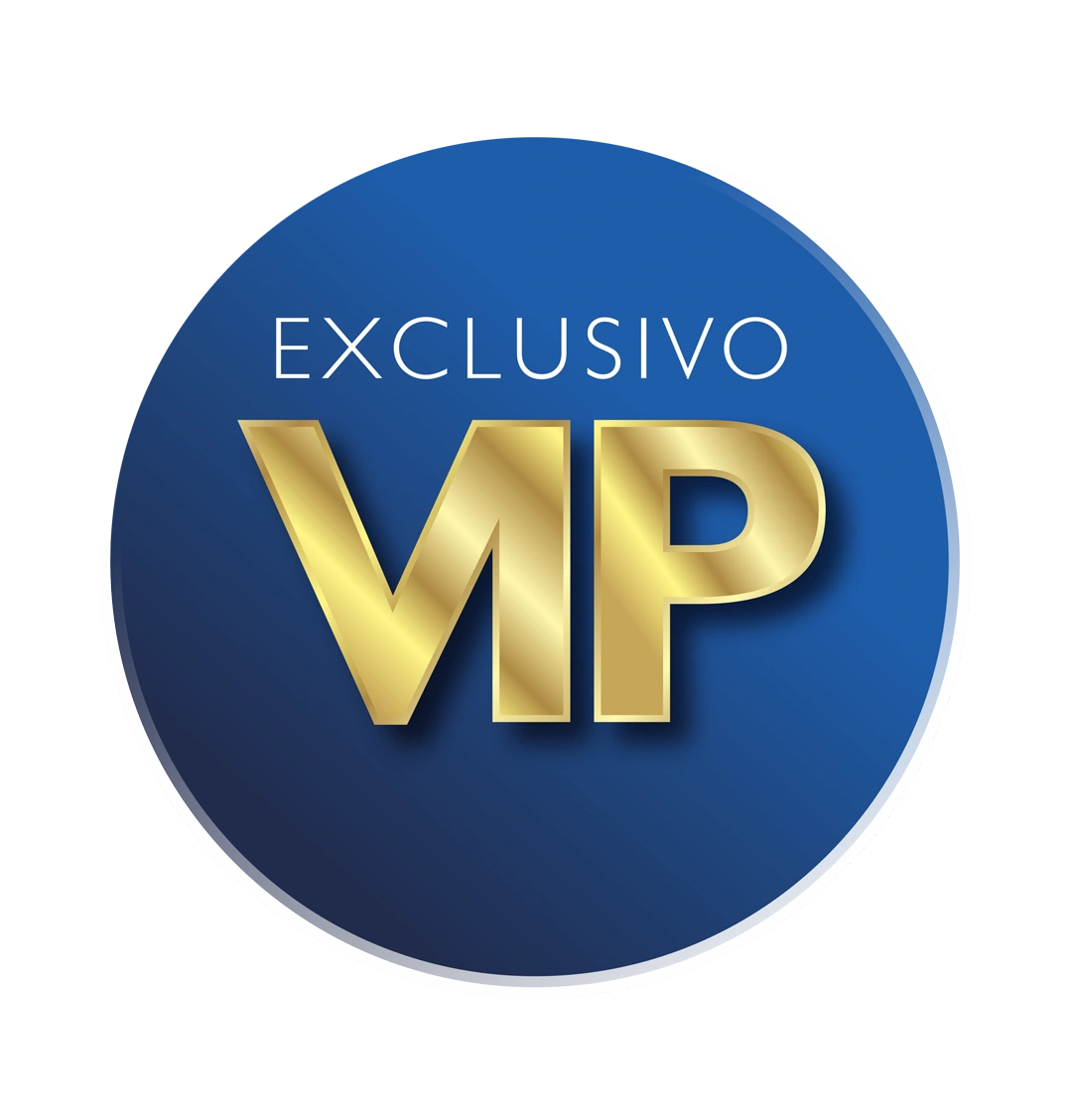 Insignia VIP