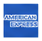 American Express