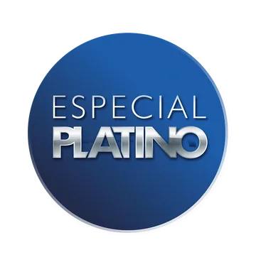 Insignia Platino