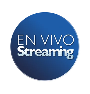 Insignia Streaming en vivo