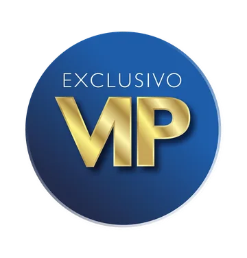 Insignia VIP
