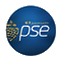 PSE